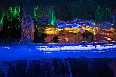 队友跑了也得打完！《艾尔登法环：黑夜君临》延续硬核联机设定